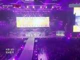 SNSD - Hoot (MBT130611)