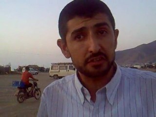 تصريح رئيس جمعية أولاد أمغار