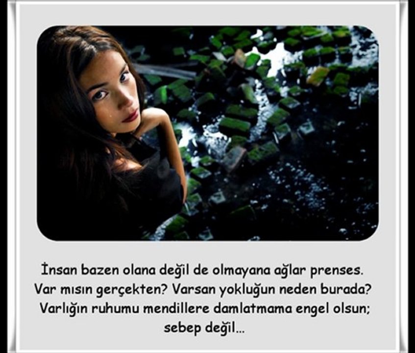 Kahraman Tazeoğlu  / Kayıp Yüzyılın Prensesi