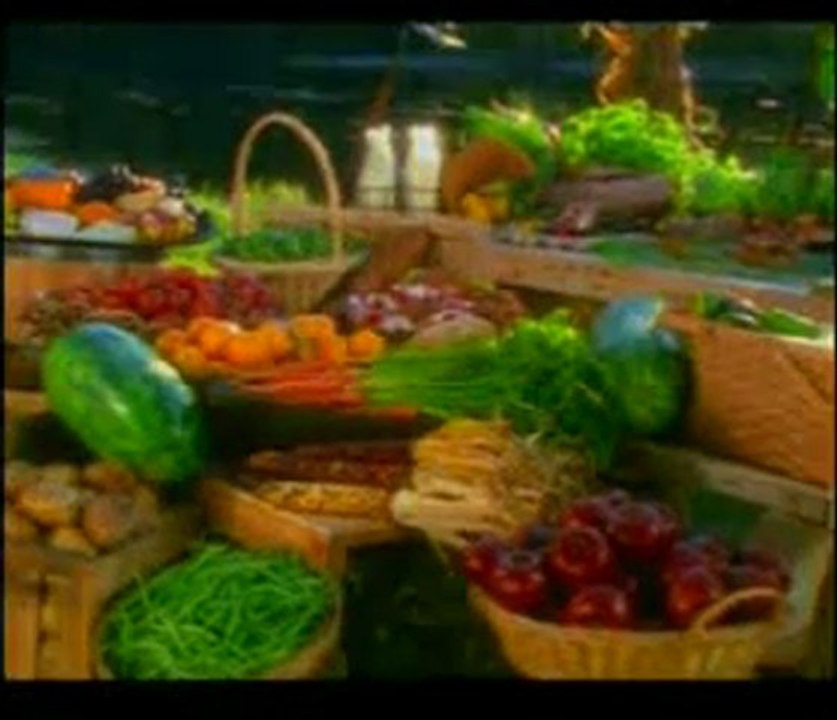 Peygamber Efendimiz (sav) hem dünya hem de ahiret için dua etmiştir