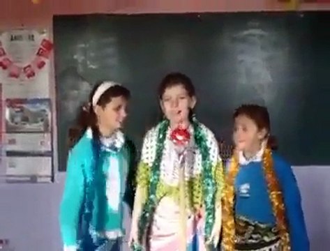 süper halay harika klipler videolar 2011 - 2012 @ MEHMET ALİ ARSLAN Videos