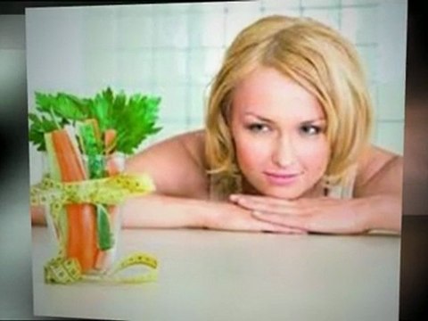 Learn About Keeping Triglycerides Levels in Check