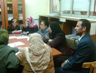 ‫علامات خروج الدجال ظهرت‬‎