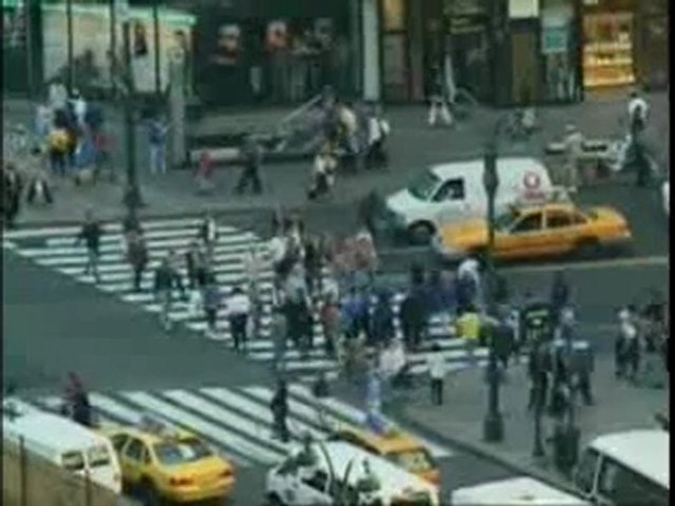 Çelikten daha sağlam kemikler