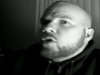 Scott Roberts - Psychological Warfare Used by the Jews