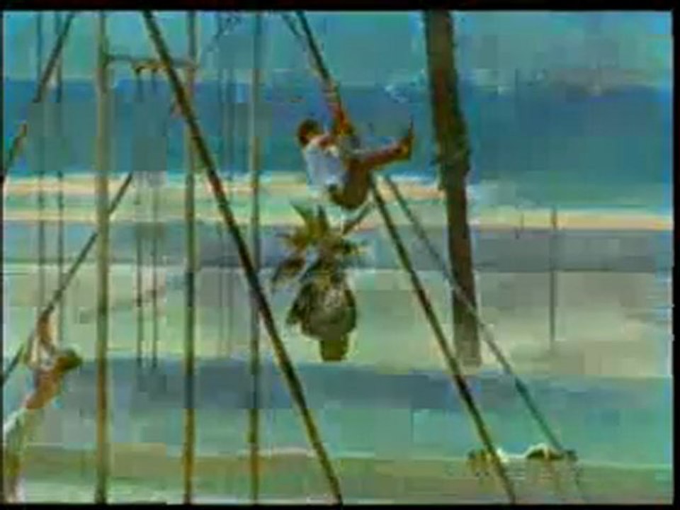 Eklemlerdeki mükemmel yağlama sistemi