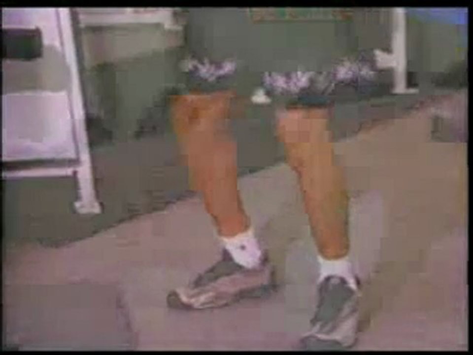 Kaslar ve kemikler arasındaki işbirliği