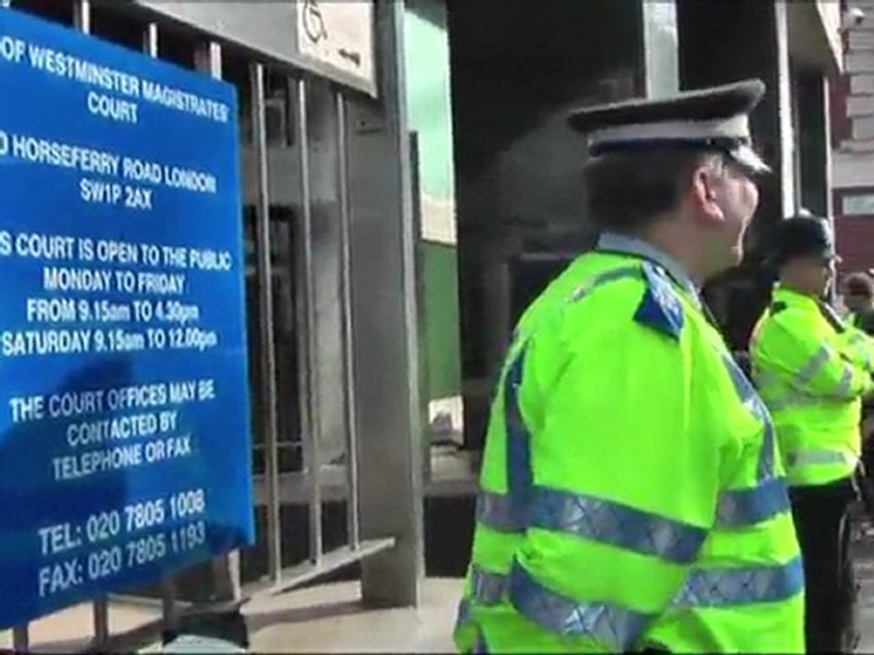 Singer Amy Winehouse dead: media reports