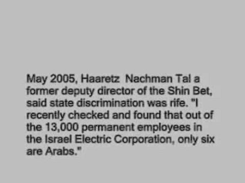 Jewish activist reports that Jews will play a leading role in multicultural Europe