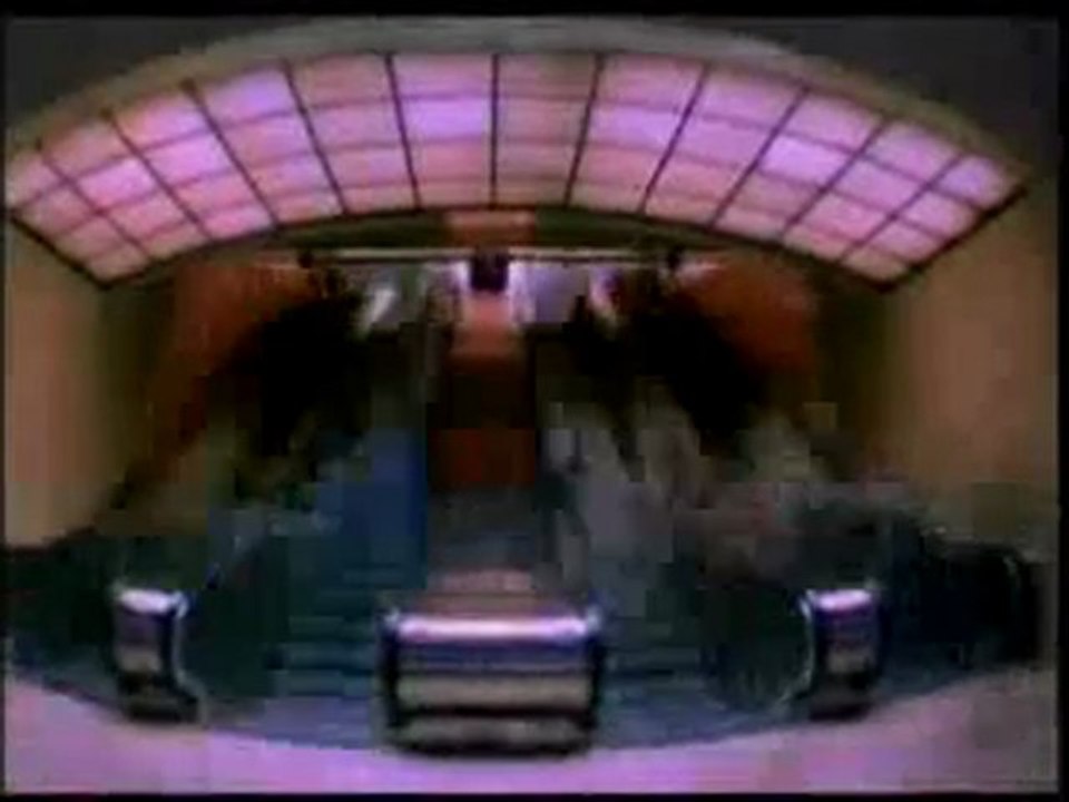 Kendi yaratılışını düşünmek