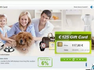 Удачная сделка \ техника работы на Dubli xPress