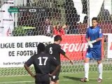Montpellier HSC - FC Lorient (23/07/2011)