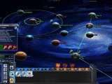 [FTJ] fraps soluce star wars : Empire at wars  p3