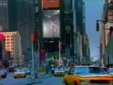 6/14/1998 NBC/WNWO Commercials Part 5