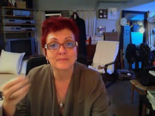 04. CHANSON D'AUTOMNE