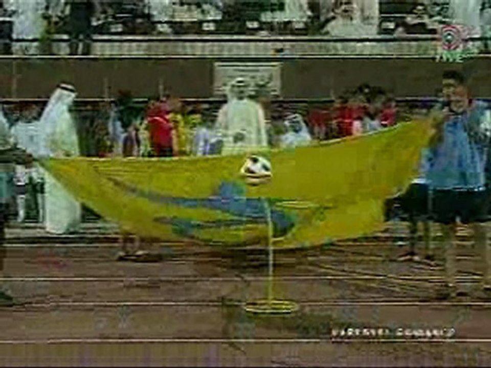 azkals3