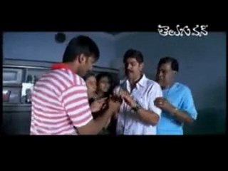 Suswaralu 13 - Super Hit Telugu Songs - Back to Back