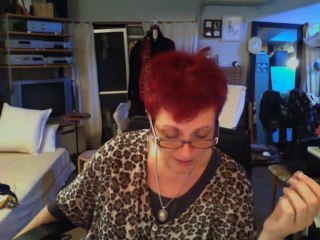 07. IL PLEURE DANS MON CŒUR