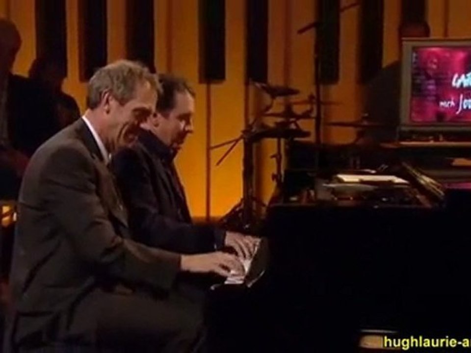 20110422-LaterJools-HughLaurieLetThemTalk