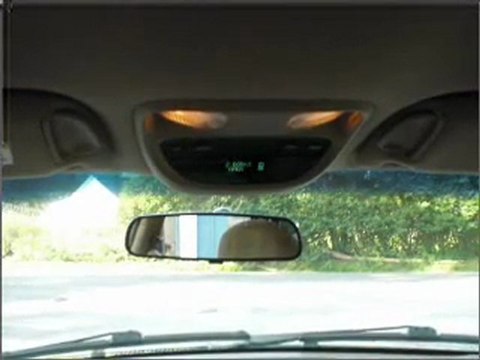 Used 2001 Jeep Grand Cherokee Walker Valley NY - by ...