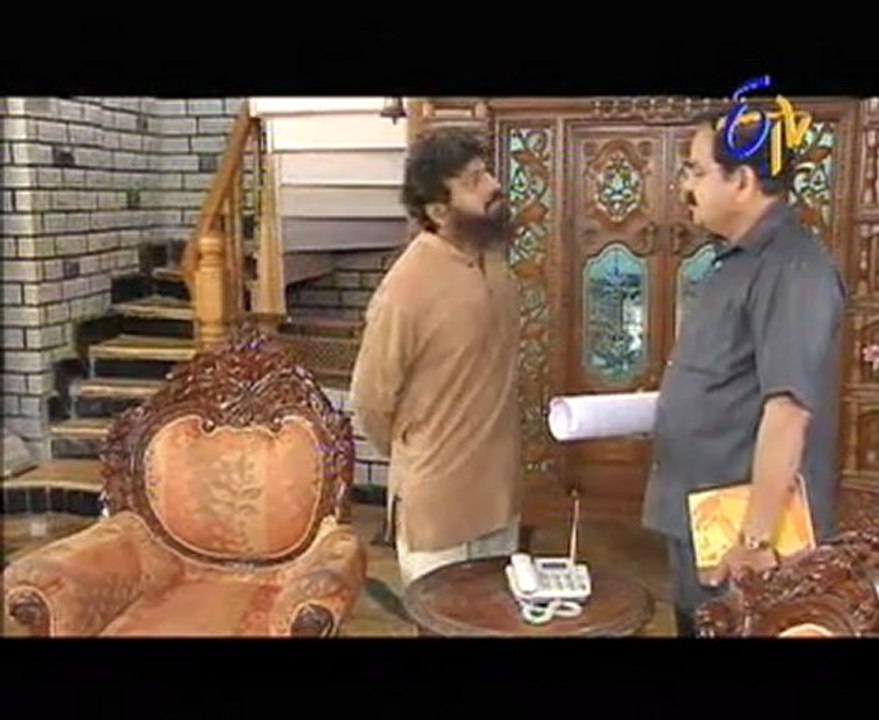 Prema Mandiram - Episode 1108