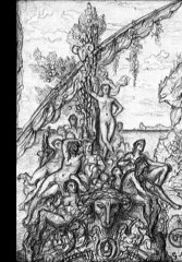 Lecture de Nietzsche par la jeunesse aux cheveux gris : La grande Santé