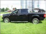 Used 2007 Ford F-150 Nashville IL - by EveryCarListed.com