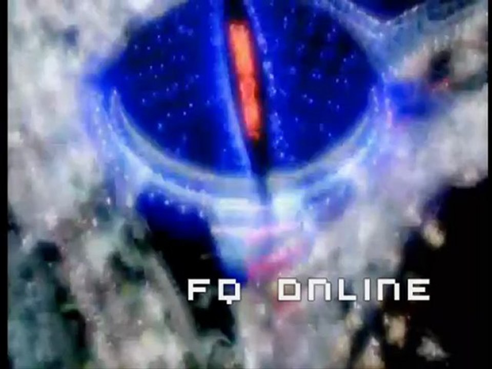 Summerslam 2011 Promo