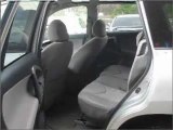 Used 2006 Toyota RAV4 Fort Lee NJ - by EveryCarListed.com
