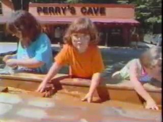 6/14/1998 NBC/WNWO Commercials Part 21