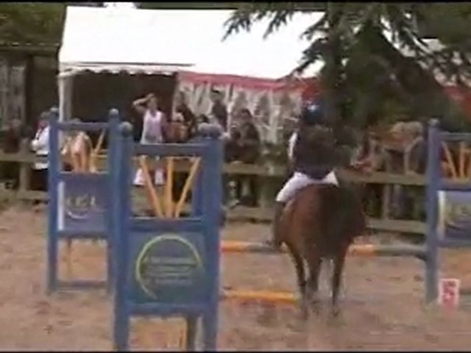 moi et galipette