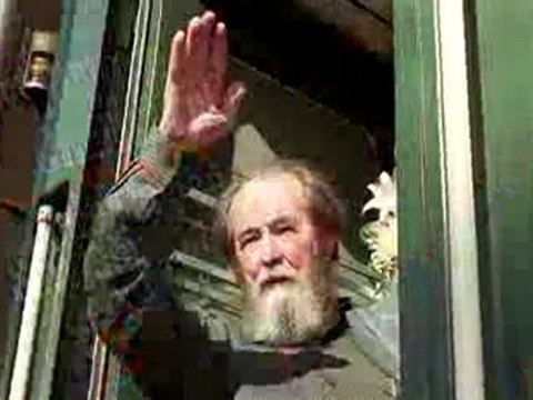 Multiculturalism in Europe Who is Behind It (THE JEWS)- by David Duke