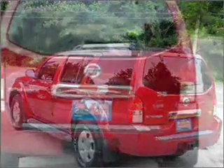 Used 2005 Nissan Pathfinder Rainbow City AL - by ...