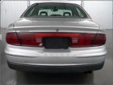 Used 2002 Buick Regal Harrisburg SD - by EveryCarListed.com