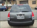 Used 2005 Nissan Quest Elizabeth NJ - by EveryCarListed.com