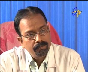 Thoorpu Padamara - Episode 507