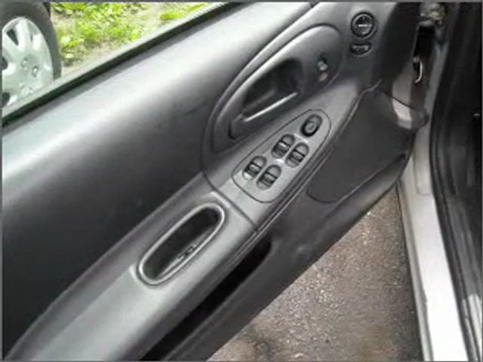 Used 2004 Dodge Intrepid Waldorf MD - by EveryCarListed.com