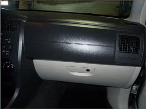 Used 2007 Dodge Charger Fern Park FL - by EveryCarListed.com