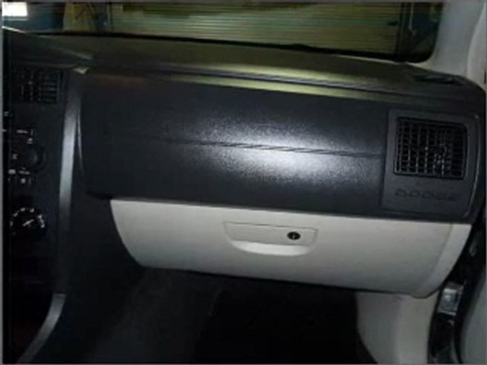 Used 2007 Dodge Charger Fern Park FL - by EveryCarListed.com