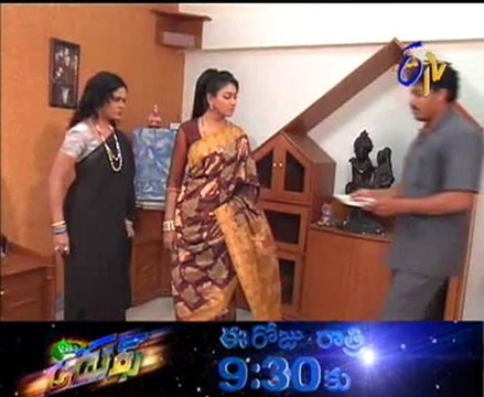 Chandra Mukhi - Episode 1121