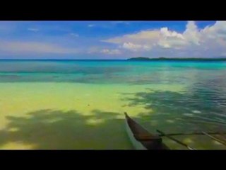 Mehdi Instrumental - Sacred Gathering