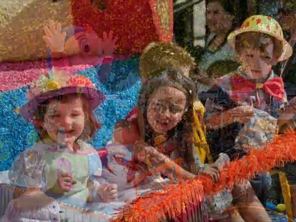 Corso_Bourg_St_Andeol_2011