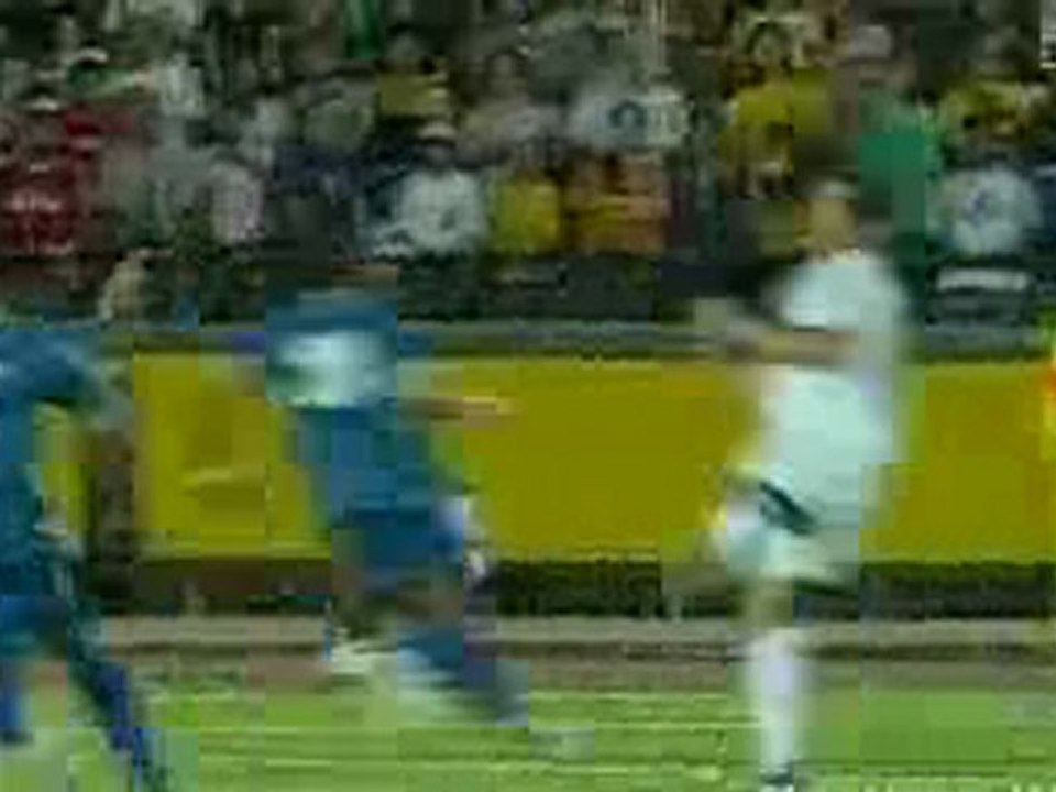azkals5-1