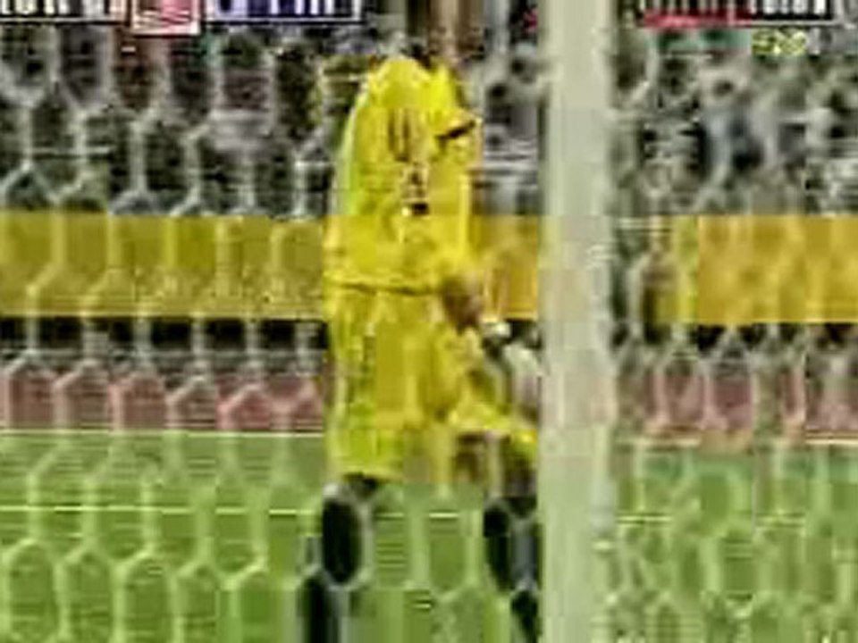 azkals6-1