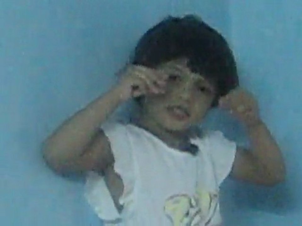 hummu 040