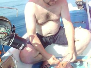 Gazipaşa derinsu lipsoz salma