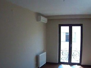 http://www.gkemlak.net/ilanlar/31_sisli-kurtulusta-2-1-108-m2-dubleks-residance-kiralik-daire.html