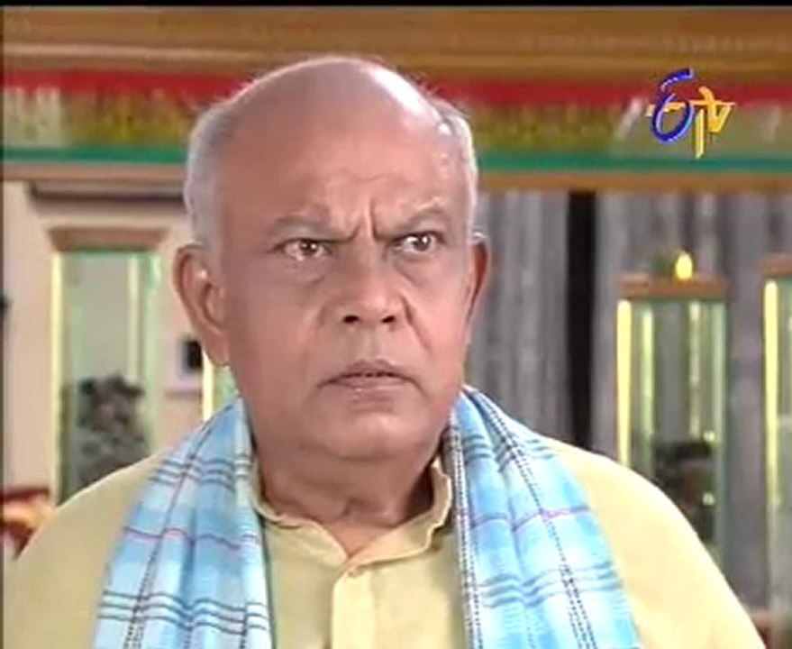 Bharyamani - Episode 641