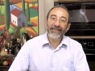 Pasta - Differences Italian and American