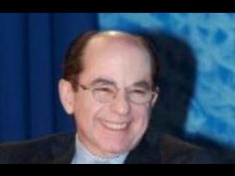 Baia Domitia (CE) - VIII Edizione del Premio TV Nazionale L'Altra Italia''